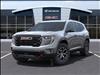 2025 GMC Acadia SW