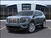 2025 GMC Acadia SW
