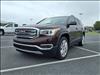 2018 GMC Acadia SLE-2