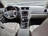 2017 GMC Acadia Limited Base