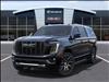 2025 GMC Yukon XL SW