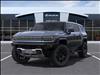 2025 GMC HUMMER EV TK