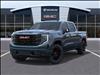 2025 GMC Sierra 1500 TK