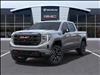 2025 GMC Sierra 1500 TK