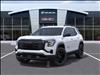 2026 GMC Terrain SW