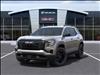 2025 GMC Terrain SW