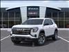 2026 GMC Terrain SW