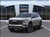2026 GMC Terrain SW
