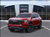 2026 GMC Terrain SW