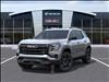 2026 GMC Terrain SW