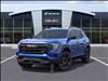 2026 GMC Terrain SW