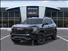 2026 GMC Terrain SW