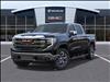 2025 GMC Sierra 1500 TK