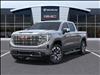 2025 GMC Sierra 1500 TK