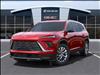 2025 Buick Enclave SW