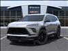 2025 Buick Enclave SW