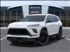 2025 Buick Enclave SW