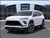 2025 Buick Enclave SW
