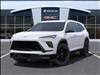 2025 Buick Enclave SW