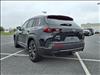 2023 Mazda CX-50 2.5 S Premium Plus