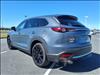 2023 Mazda CX-9 Carbon Edition