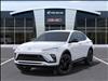 2025 Buick Envista SW