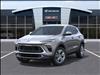 2026 Buick Encore GX SW