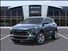 2026 Buick Encore GX SW