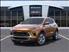 2025 Buick Encore GX SW