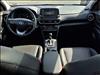 2019 Hyundai KONA Ultimate