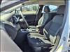 2018 Chevrolet Cruze LS Auto
