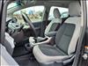 2017 Chevrolet Bolt EV LT