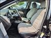 2014 Chevrolet Cruze 1LT Auto