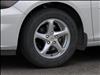 2018 Chevrolet Malibu SDN