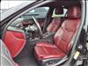 2014 Cadillac ATS 3.6L Performance