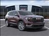 2025 GMC Acadia SW