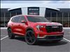 2025 GMC Acadia SW