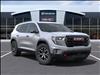 2025 GMC Acadia SW