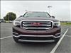 2018 GMC Acadia SLE-2