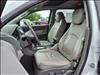 2017 GMC Acadia Limited Base