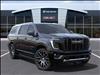 2025 GMC Yukon XL SW