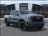 2025 GMC Sierra 1500 TK