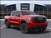2025 GMC Sierra 1500 TK