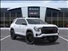 2026 GMC Terrain SW
