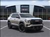 2025 GMC Terrain SW