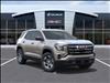 2026 GMC Terrain SW