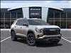 2026 GMC Terrain SW
