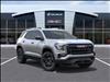 2026 GMC Terrain SW