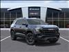 2026 GMC Terrain SW
