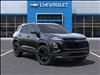 2025 Chevrolet Equinox SW